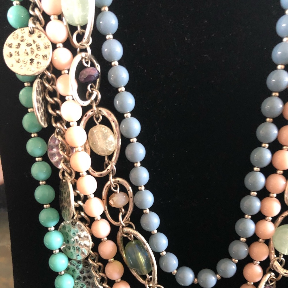 Premier Designs Sugar Rush